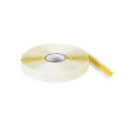 SEALING TAPE ΚΙΤΡΙΝΗ