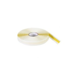 SEALING TAPE ΚΙΤΡΙΝΗ