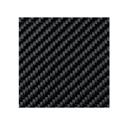CARBON FIBER 200GR TWILL