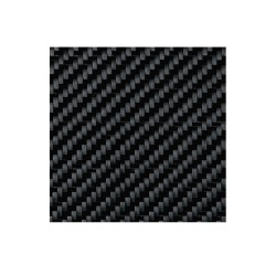 CARBON FIBER 200GR TWILL