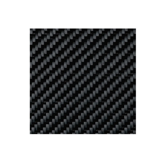 CARBON FIBER 200GR TWILL