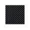 CARBON FIBER 200GR TWILL