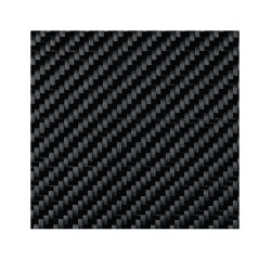 CARBON FIBER 280 TWILL