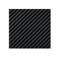 CARBON FIBER 280 TWILL