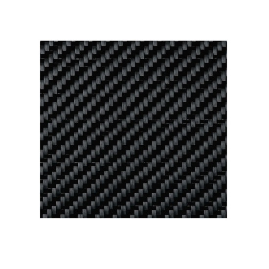 CARBON FIBER 280 TWILL
