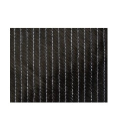 BIAXIAL CARBON 300 GR 0/90