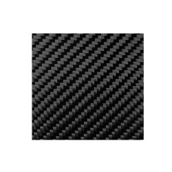 CARBON FIBER 245 GR TWILL