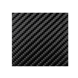 CARBON FIBER 245 GR TWILL