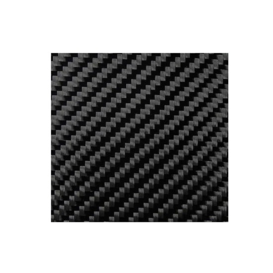 CARBON FIBER 245 GR TWILL