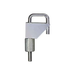 INFUSION CLUMP FOR PIPE 20mm