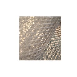 TRIAXIAL D5 220GR