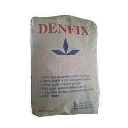 DENFIX