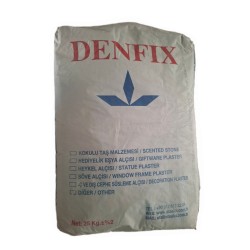 DENFIX 