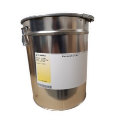 ELAN-TECH EF 35P