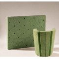 PVC Foam