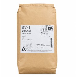 GV 41 DIPLAST
