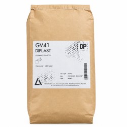 GV 41 DIPLAST