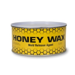 HONEY WAX