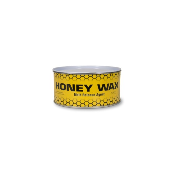 HONEY WAX