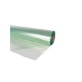 Vacuum Bags