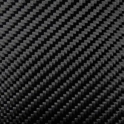 CARBON FIBER 160 GR TWILL