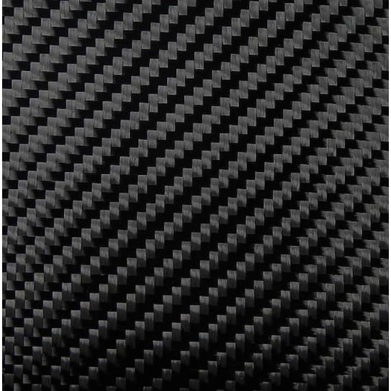 CARBON FIBER 200GR TWILL