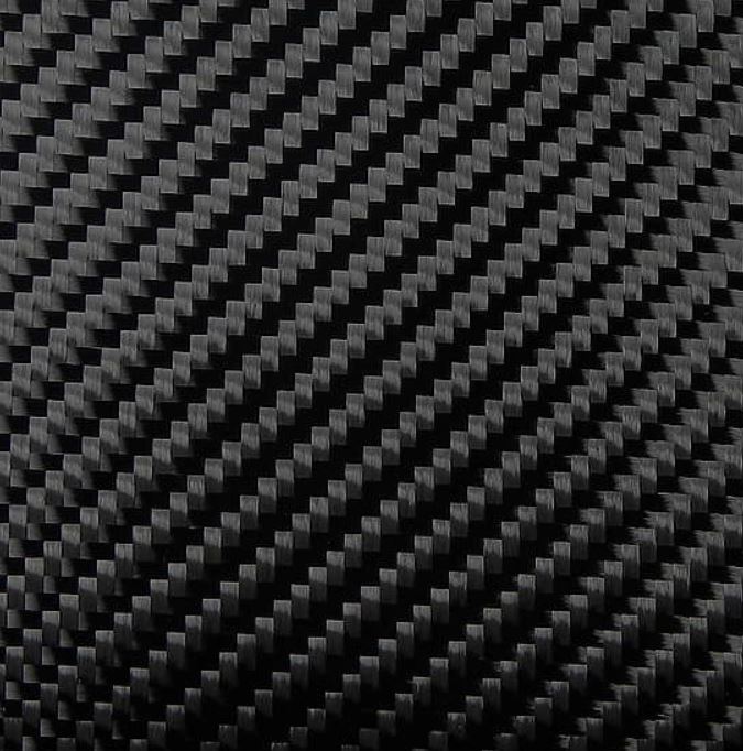 Carbon Fiber