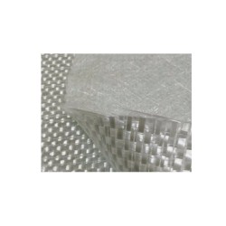 COMBI MAT 800/300GR