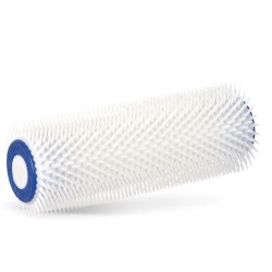 ΑΚΙΔΩΤΟ ΡΟΛΟ