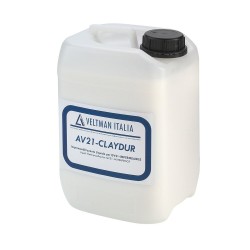 GV21 - ΑΔΙΑΒΡΟΧΟΣ