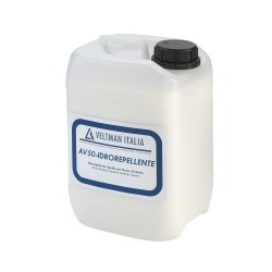 AV50-ΑΔΙΑΒΡΟΧΟ