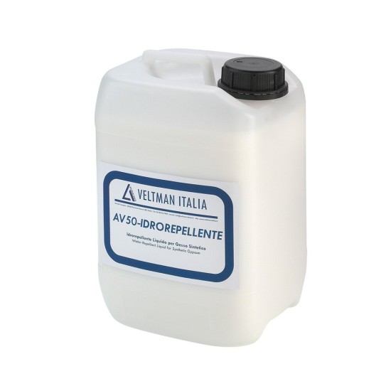 AV50-ΑΔΙΑΒΡΟΧΟ