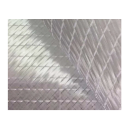 BIAXIAL 600/225GR +-45°