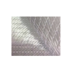 BIAXIAL 600/225GR +-45°