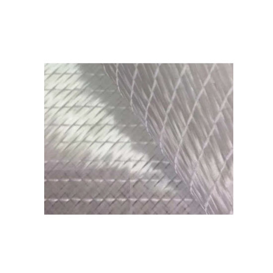 BIAXIAL 600/225GR +-45°