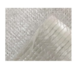 BIAXIAL 600/225GR 0/90°