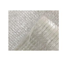 BIAXIAL 850/225GR 0/90°