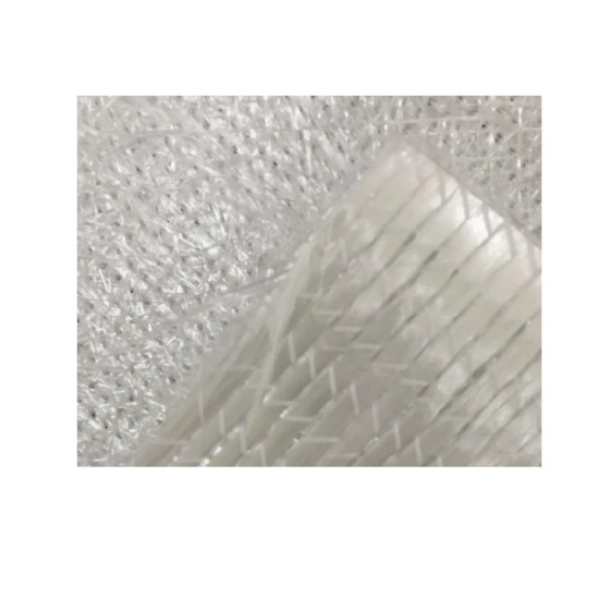 BIAXIAL 600/225GR 0/90°