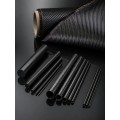 CARBON