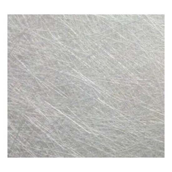 FIBERGLASS MAT 300 GR