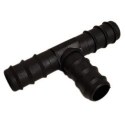T-CONNECTOR 10/12