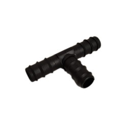 T-CONNECTOR 10/12