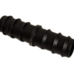 STRAIGHT CONNECTOR 10/12