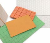 ΕΝΙΣΧΥΤΙΚΑ-CORE 