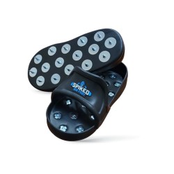 CROCS ΜΕ ΚΑΡΦΙΑ