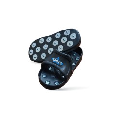 CROCS ΜΕ ΚΑΡΦΙΑ