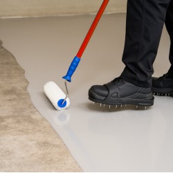 CROCS ΜΕ ΚΑΡΦΙΑ