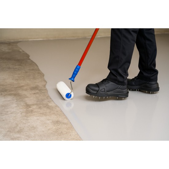 ΑΚΙΔΩΤΟ ΡΟΛΟ