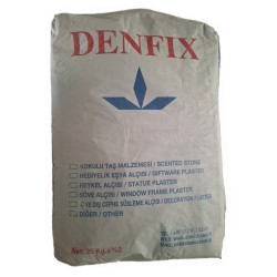 DENFIX 