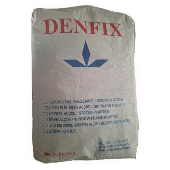 DENFIX 